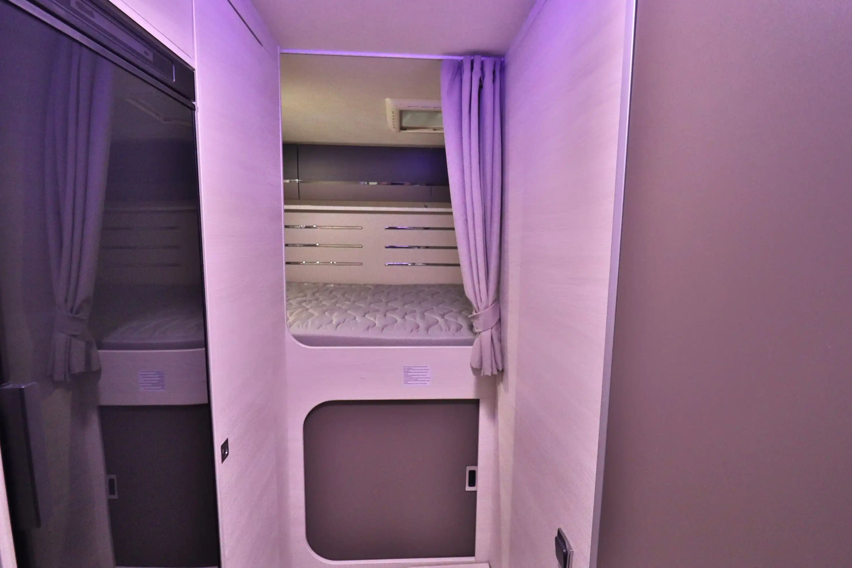 CHAUSSON FLASH 714 GA